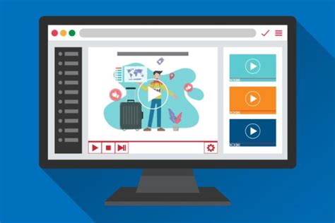 Top 10 Best Video Sharing Sites of 2022 .